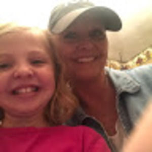 Meet your Posher, Melody